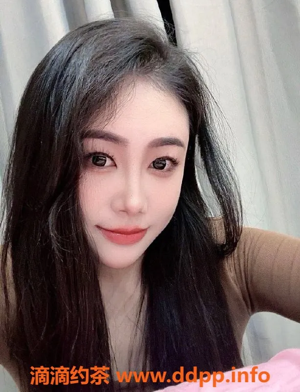 上海楼凤-静安雪饼福利拍卖，原价1400P现仅1000P