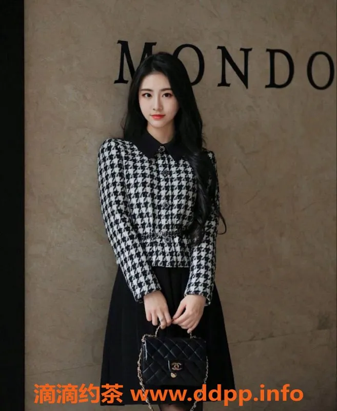 上海楼凤-静安雪饼福利拍卖，原价1400P现仅1000P