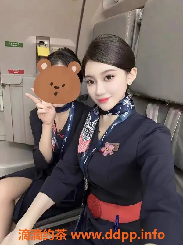 上海楼凤资源信息,静安区杨夏夏，800元45分钟，1500元90分钟