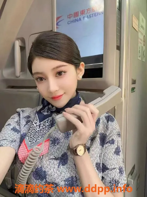 上海楼凤-静安区杨夏夏，800元45分钟，1500元90分钟