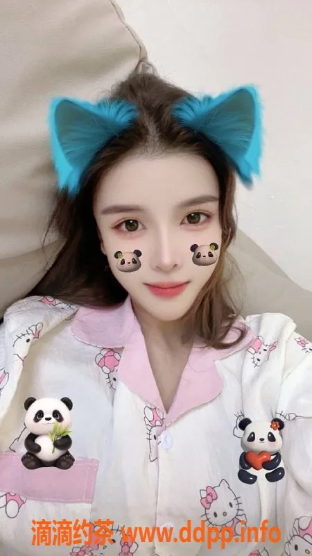 南京楼凤资源信息,南京栖霞区允儿23岁165高 B罩杯服务多样