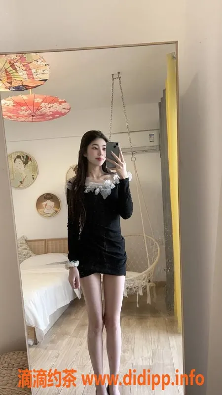 佛山楼凤资源信息,佛山南海区丫丫，19岁，165身高，600元代言