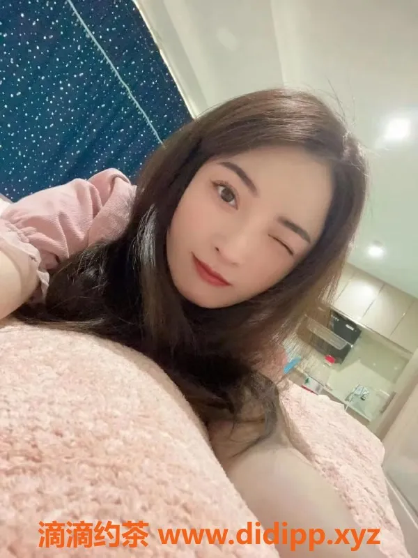 杭州楼凤资源信息,妞妞拱墅开课，期待你的到来！