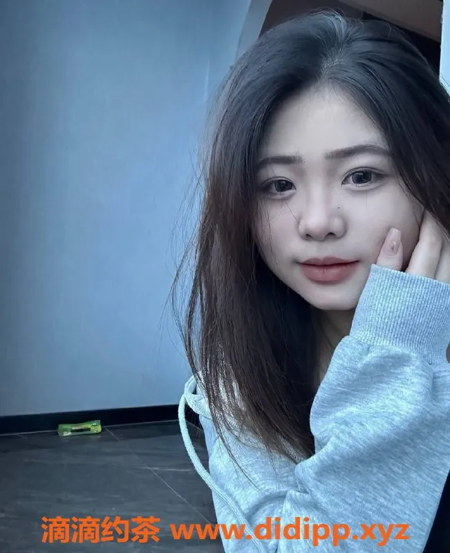 东莞楼凤-塘厦小梦来袭，服务价位超实惠！