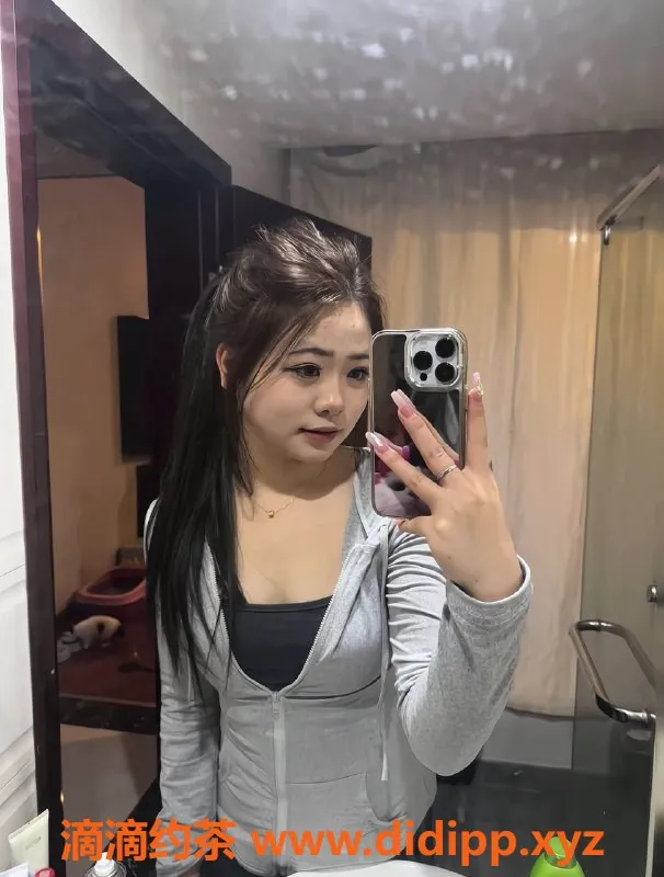 东莞楼凤-塘厦小梦来袭，服务价位超实惠！