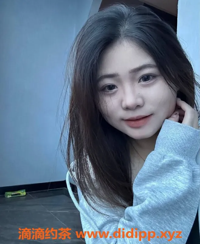 东莞楼凤资源信息,塘厦小梦来袭，服务价位超实惠！