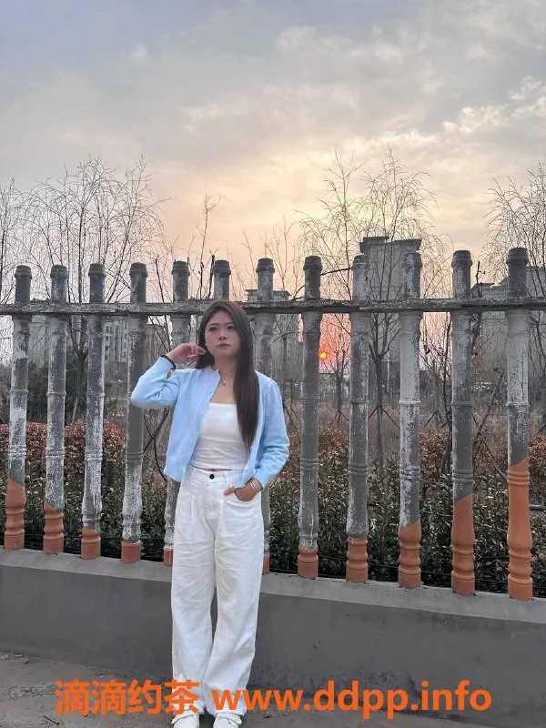 东莞楼凤-塘厦小梦来袭，服务价位超实惠！