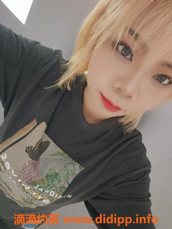 北京楼凤资源信息,陆思涵，朝阳SM极品，千元档体验