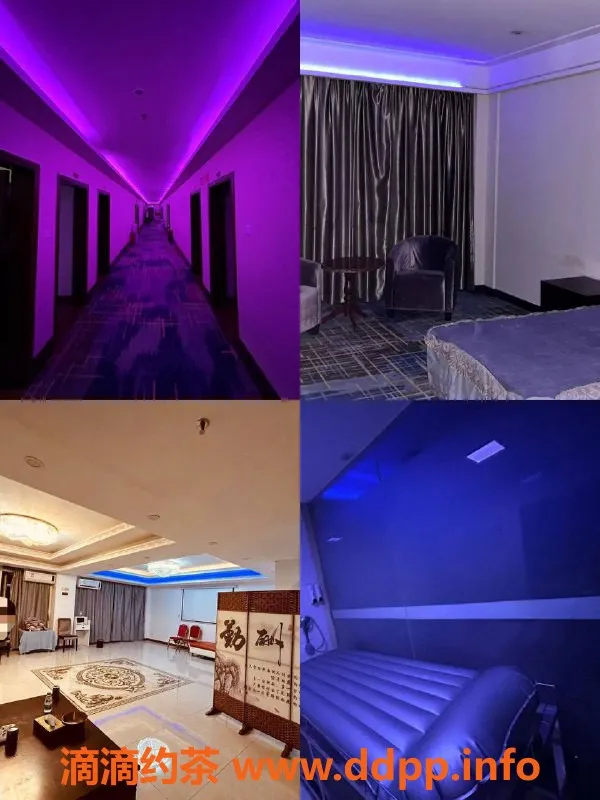 长沙spa会所资源信息,长沙全区379-499元诱惑服务 - 性感DJ舞曲等你来享受！