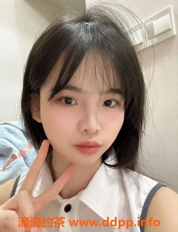 上海楼凤-静安甘雨，160cm B杯，消费800P起