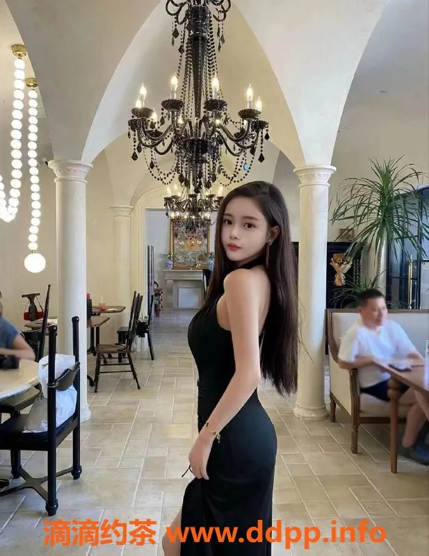 北京spa会所资源信息,婧婧家千元档全套服务，预约及时畅享