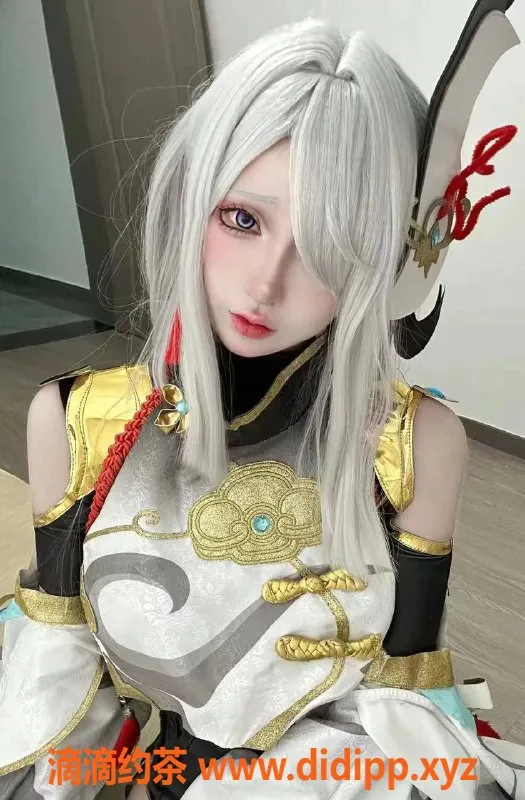 深圳楼凤-深圳九尾猫，2000元享华丽体验