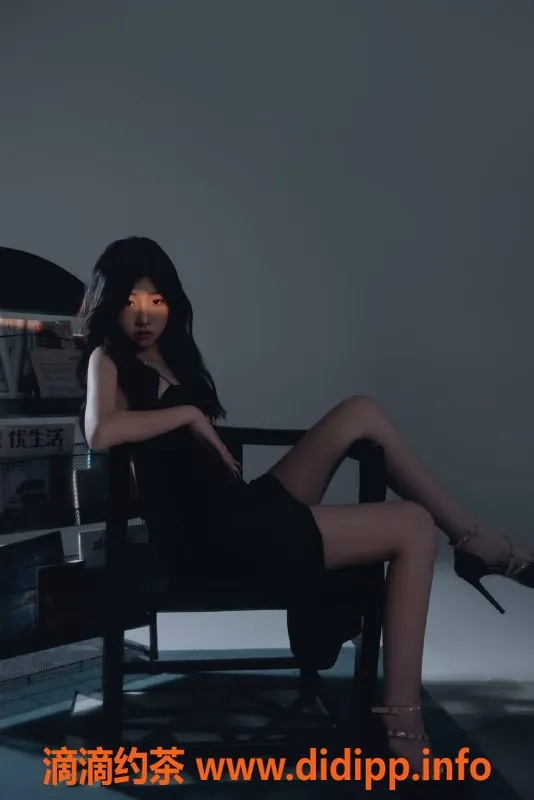 杭州楼凤资源信息,拱墅适中楼凤，温柔可人，价格实惠