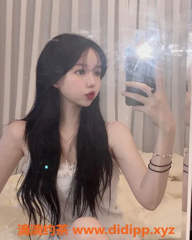 上海spa会所-杭州纤纤Spa优质按摩体验，技师一对一服务