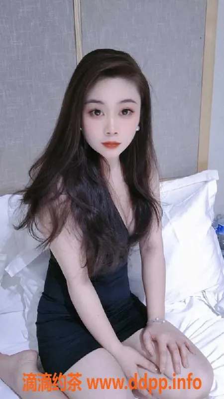 广州spa会所-天河会所下海妃子，26岁162cm，服务多样