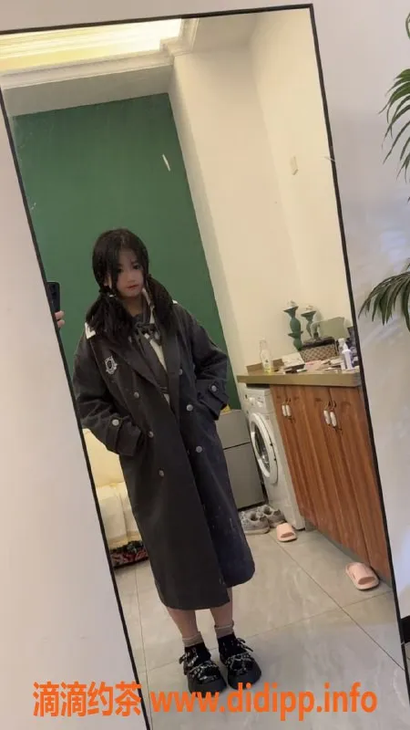 成都楼凤资源信息,成都石榴 158cm娇媚肉感妹 500元体验