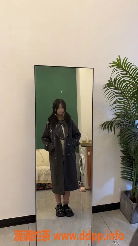 成都楼凤-成都石榴 158cm娇媚肉感妹 500元体验