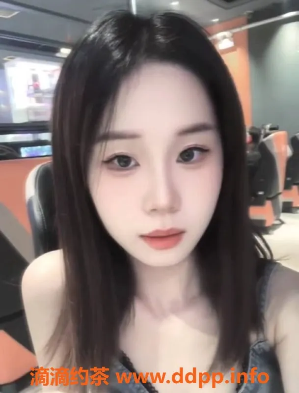 成都楼凤资源信息,成华区嫩妹木槿，5p 9pp服务等你来体验！