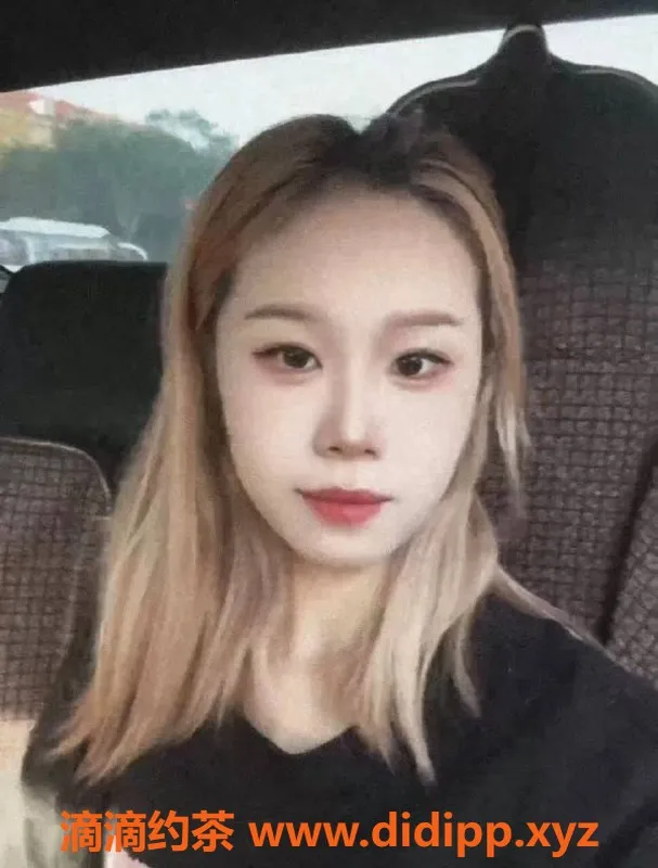 成都楼凤-成华区嫩妹木槿，5p 9pp服务等你来体验！