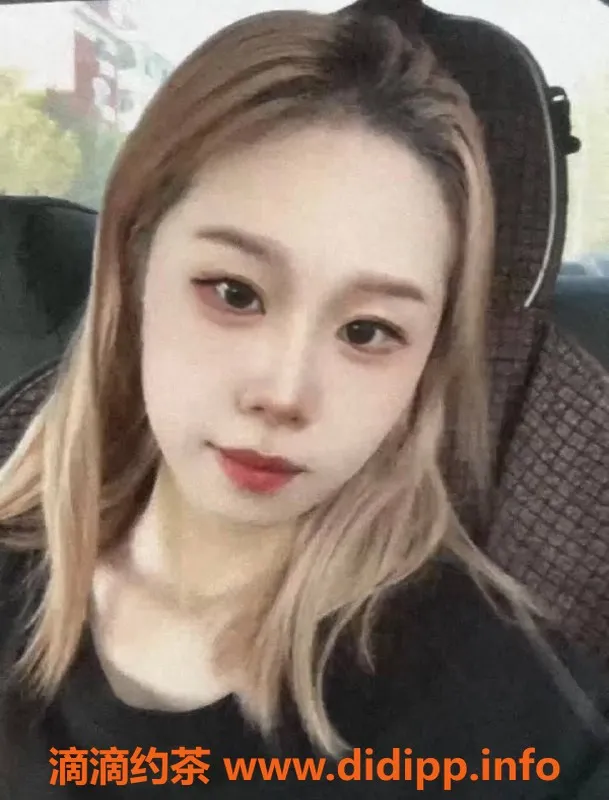 成都楼凤-成华区嫩妹木槿，5p 9pp服务等你来体验！