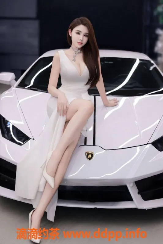 长沙外围资源信息,长沙高端外围小天，性感萝莉与极品少妇等你来选