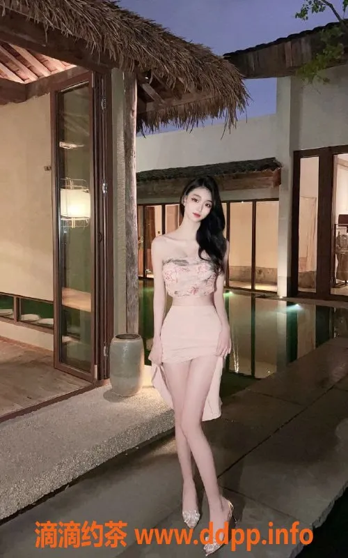 上海楼凤资源信息,普陀区软软，1700元超值服务！