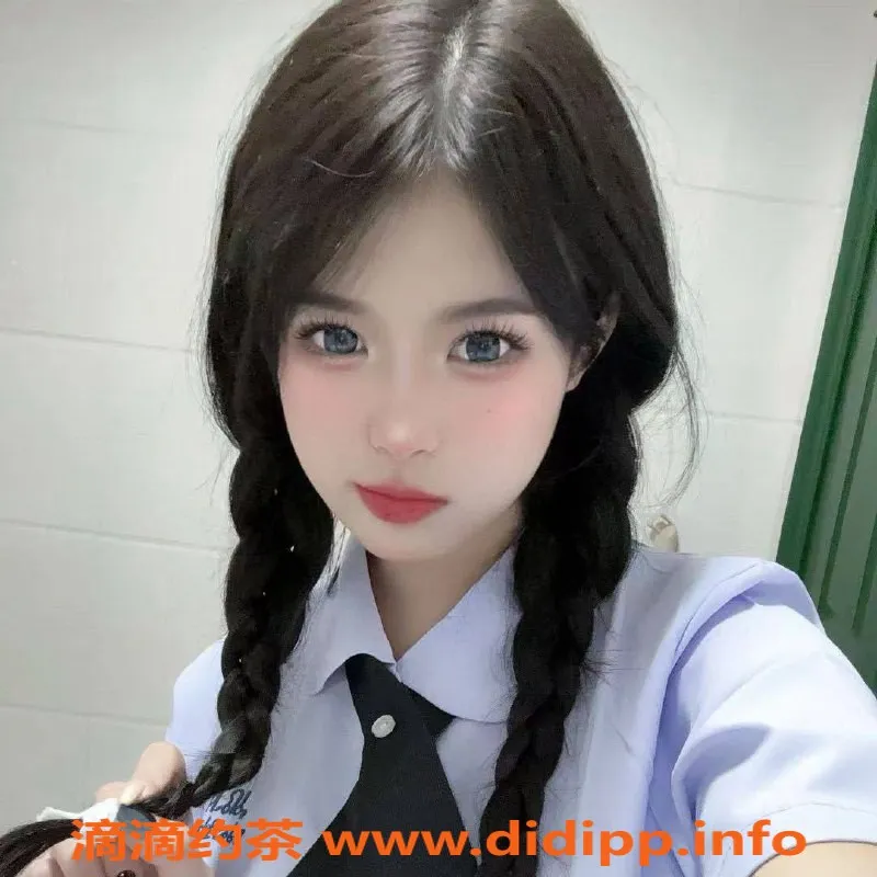 上海楼凤-静安李梓欣福利拍卖，原价1600现1200！