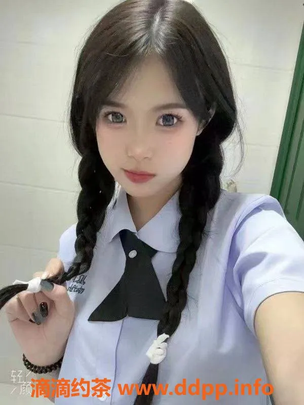 上海楼凤-静安李梓欣福利拍卖，原价1600现1200！