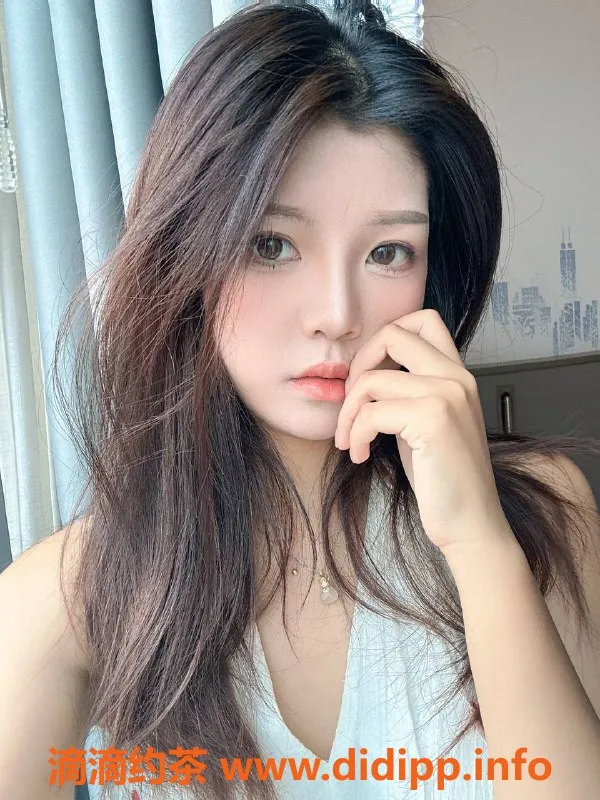 佛山楼凤-南海小诗漫，800元体验正宗服务