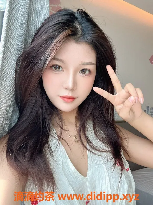 佛山楼凤-南海小诗漫，800元体验正宗服务