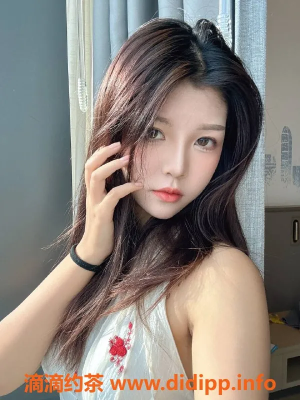 佛山楼凤资源信息,南海小诗漫，800元体验正宗服务