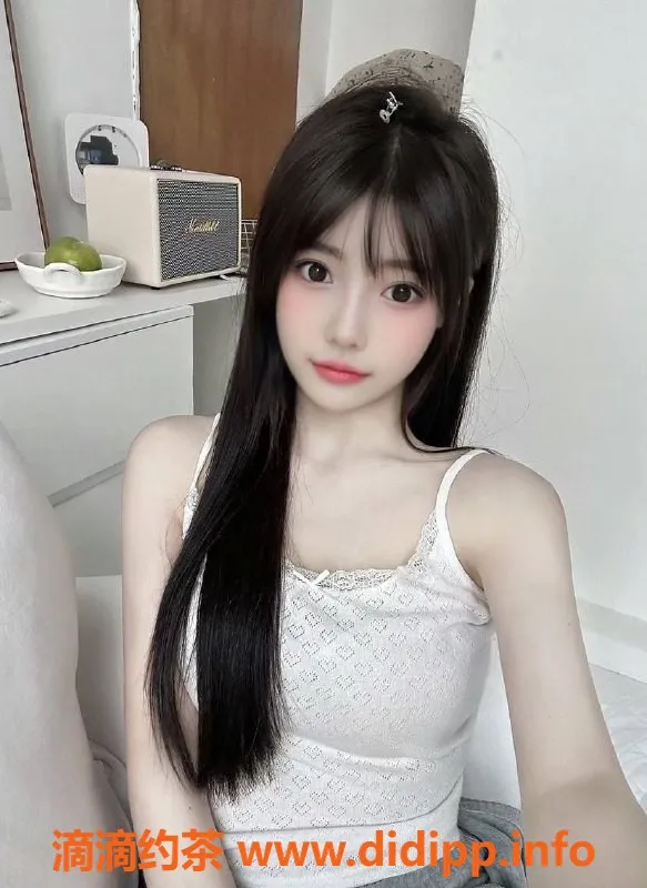 杭州楼凤-九堡嫩妹小水，舌吻69互动，快来体验！