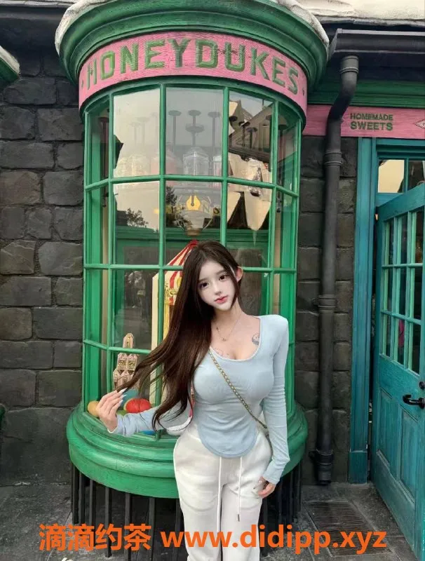 北京楼凤资源信息,三里屯嫩妹泡芙内衣批发，25元起