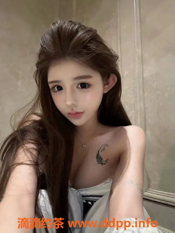 北京楼凤-三里屯嫩妹泡芙内衣批发，25元起