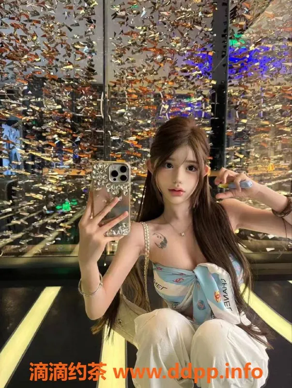 北京楼凤-三里屯嫩妹泡芙内衣批发，25元起