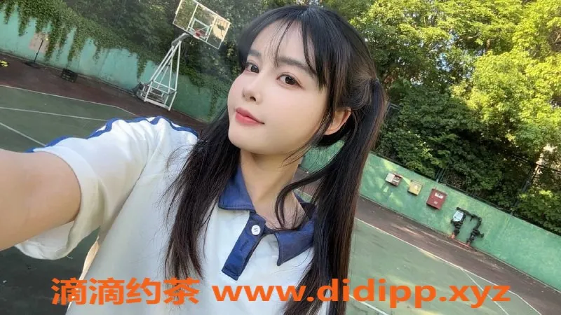 杭州楼凤-滨江区域高端楼凤，性价比略贵