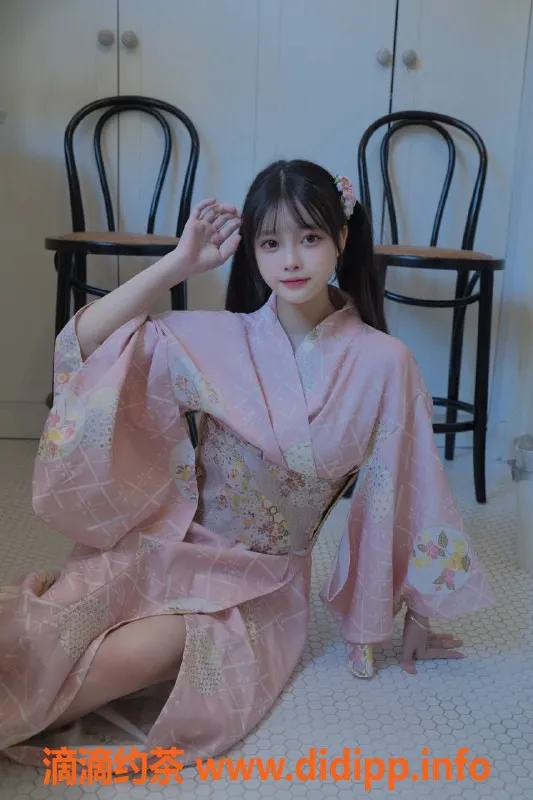 杭州楼凤-滨江区域高端楼凤，性价比略贵