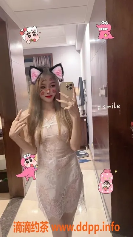 深圳楼凤-南山言儿，900元微聊体验，1600元全套服务