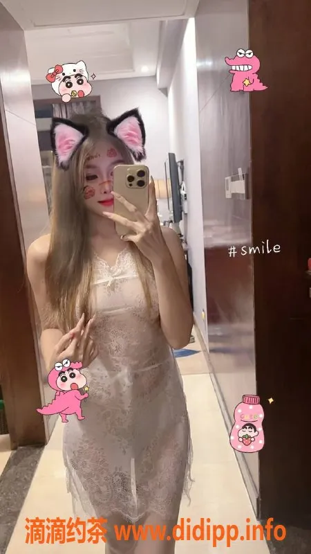 深圳楼凤-南山言儿，900元微聊体验，1600元全套服务