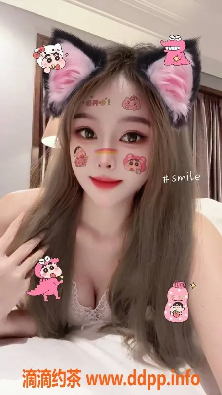 深圳楼凤资源信息,南山言儿，900元微聊体验，1600元全套服务