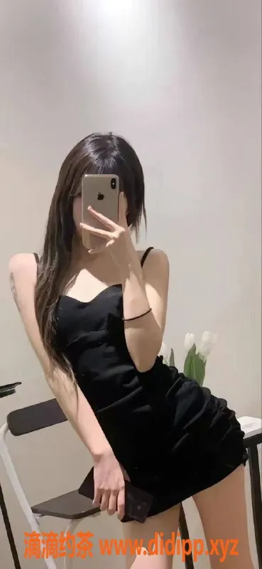 南京spa会所-南京江宁区隐逸养生 体验激情丝足按摩