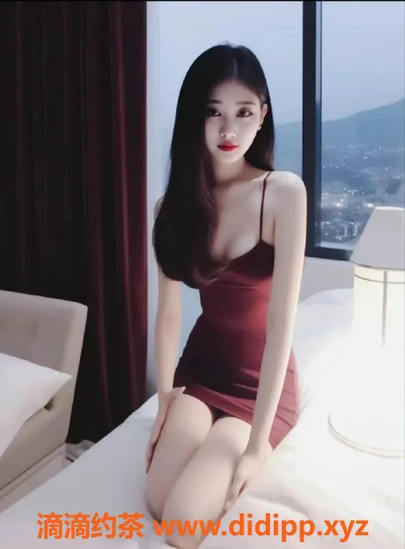 南京spa会所-南京江宁区隐逸养生 体验激情丝足按摩