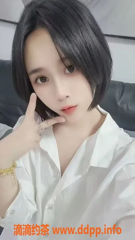 东莞楼凤-虎门多多，服务优质，价格实惠