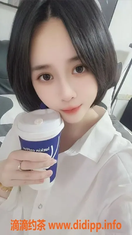 东莞楼凤-虎门多多，服务优质，价格实惠