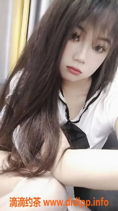 广州楼凤-白云希瑶，体验缠绵舌吻，600元起