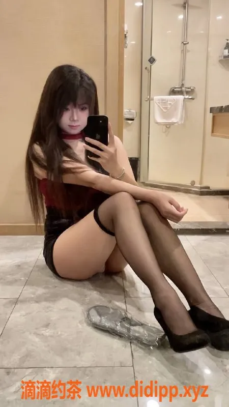 广州楼凤-白云希瑶，体验缠绵舌吻，600元起