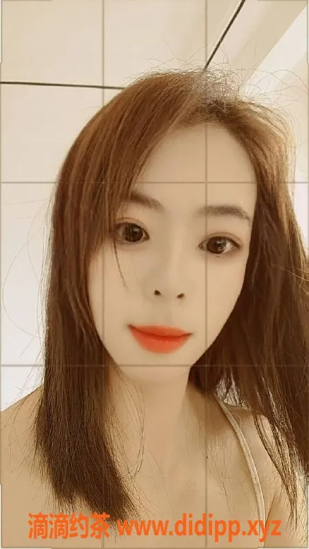 杭州楼凤-优质服务！双飞特惠，课时灵活预定