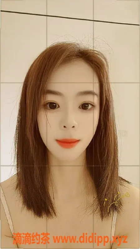 杭州楼凤-优质服务！双飞特惠，课时灵活预定