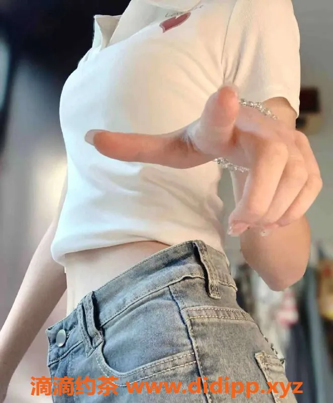 成都楼凤资源信息,青龙广场嫩妹雨雨，165高、600元超值服务