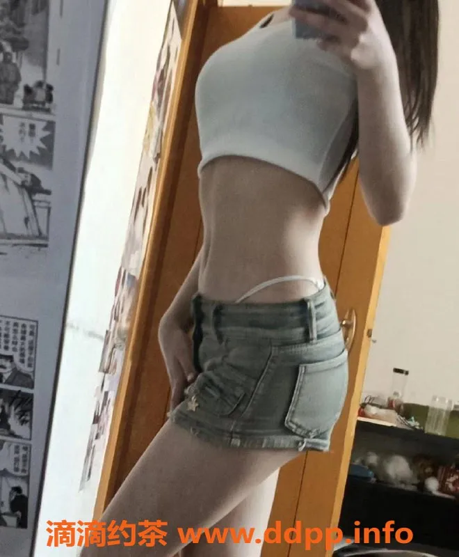 成都楼凤-青龙广场嫩妹雨雨，165高、600元超值服务